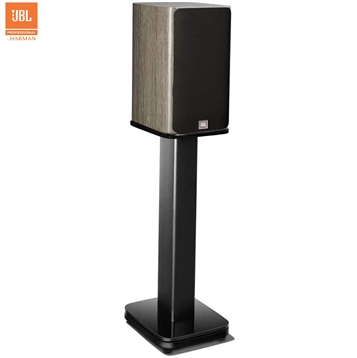 Loa JBL HDI 1600